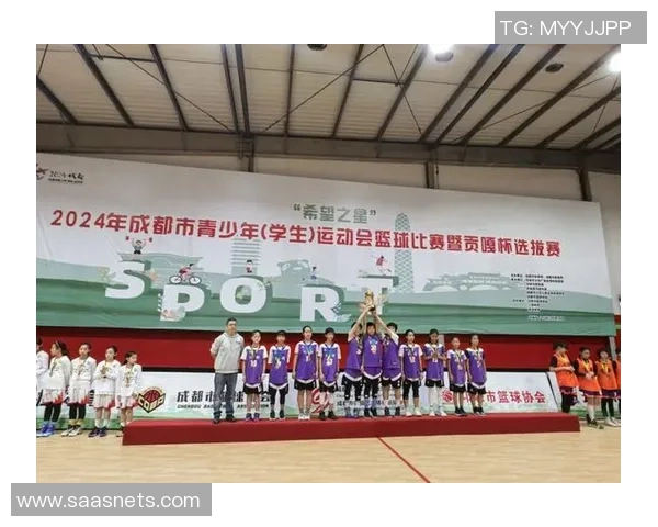 成都篮球馆冠军一号全新升级打造篮球爱好者的梦想场地
