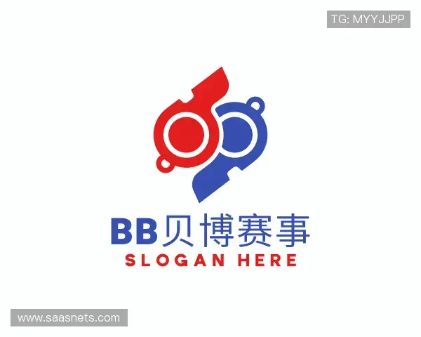 了解BB贝博艾弗森导航